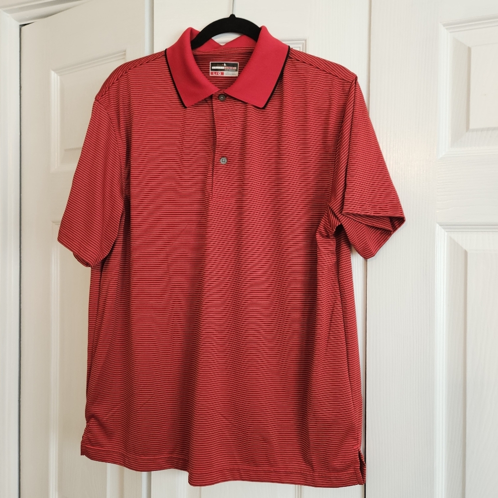 Men's shirt
